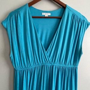 New York & Co Knit Dress